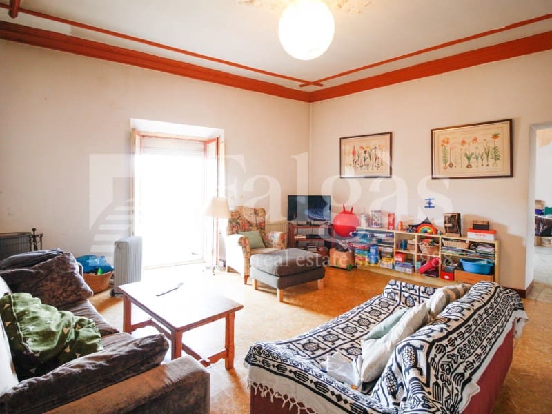 4 slaapkamer Finca/Landhuis te koop in Peralada - € 470.000 (Ref: 9192916)