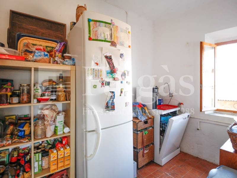 4 slaapkamer Finca/Landhuis te koop in Peralada - € 470.000 (Ref: 9192916)