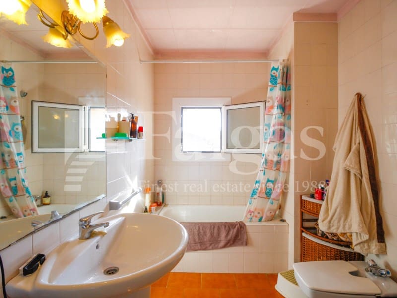 4 slaapkamer Finca/Landhuis te koop in Peralada - € 470.000 (Ref: 9192916)