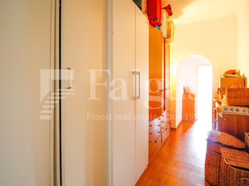 4 slaapkamer Finca/Landhuis te koop in Peralada - € 470.000 (Ref: 9192916)