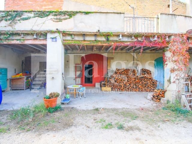 4 soverom Finca/Herregård til salgs i Peralada - € 470 000 (Ref: 9192916)