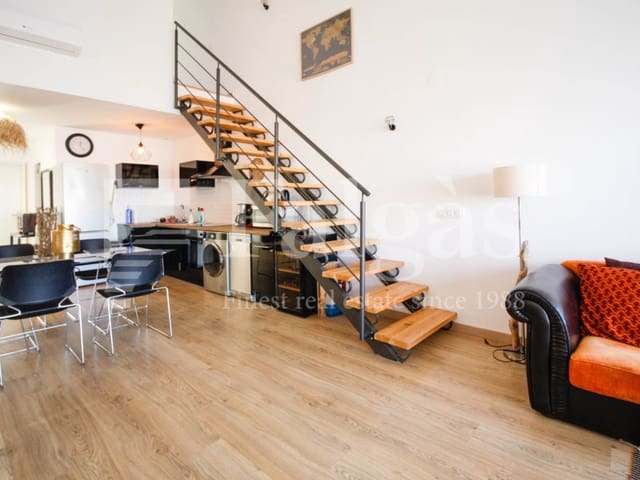 3 makuuhuone Omakotitalo myytävänä paikassa Empuriabrava, Castelló d'Empúries - 475 000 € (Ref: 9192917)