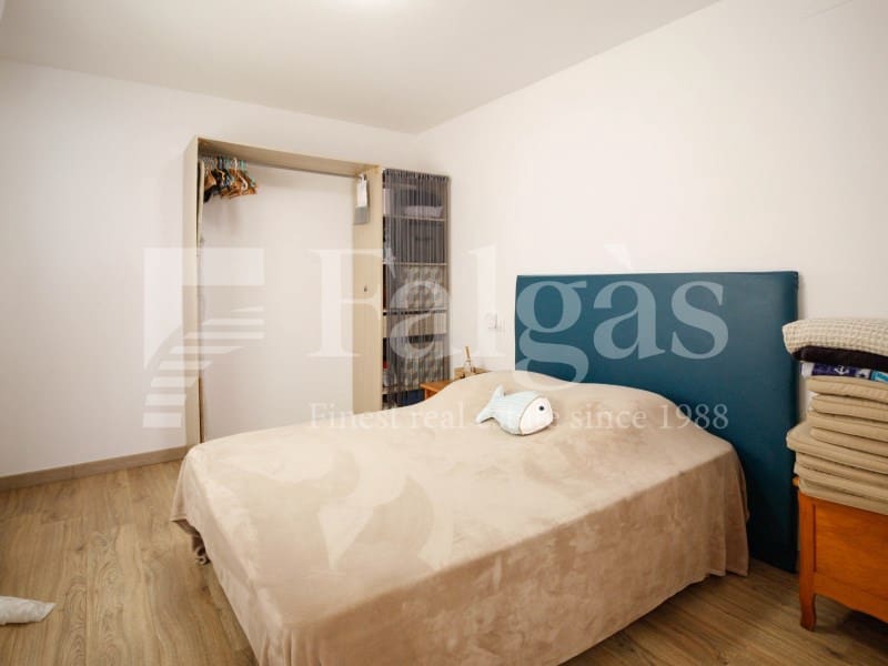 3 chambre Maison de Ville à vendre à Empuriabrava - 475 000 € (Ref: 9192917)