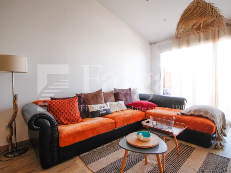 3 chambre Maison de Ville à vendre à Empuriabrava - 475 000 € (Ref: 9192917)