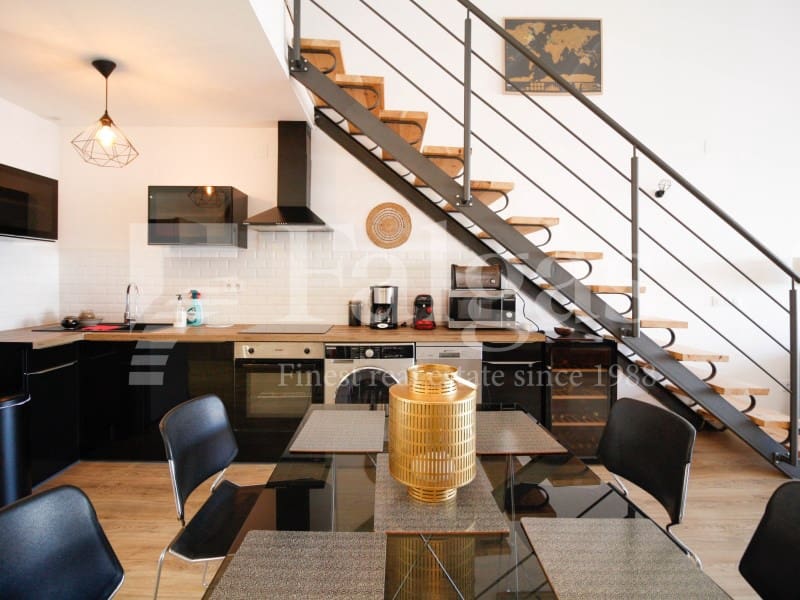 3 chambre Maison de Ville à vendre à Empuriabrava - 475 000 € (Ref: 9192917)