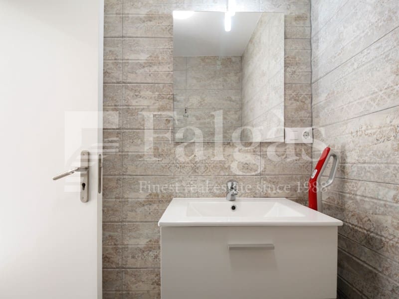 3 chambre Maison de Ville à vendre à Empuriabrava - 475 000 € (Ref: 9192917)