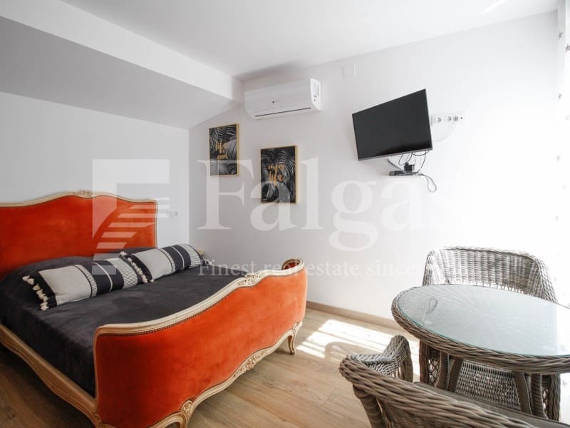 3 chambre Maison de Ville à vendre à Empuriabrava - 475 000 € (Ref: 9192917)