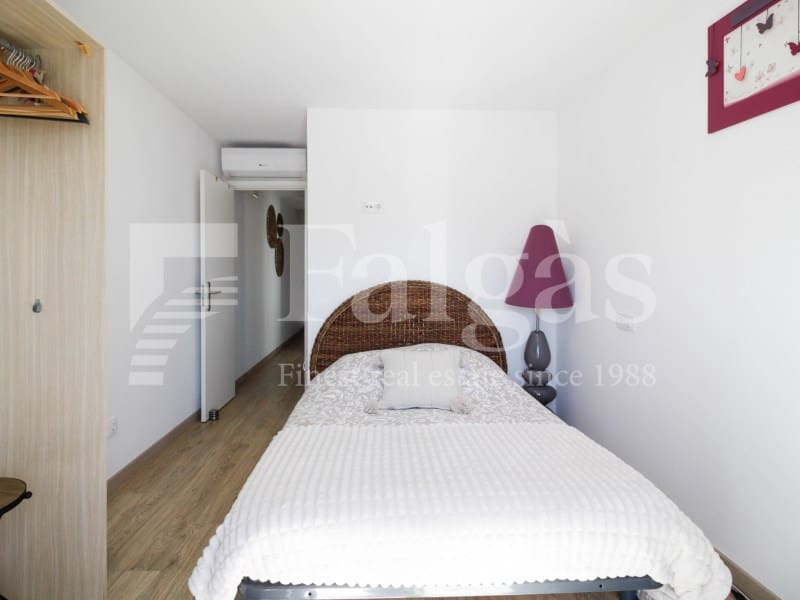 3 chambre Maison de Ville à vendre à Empuriabrava - 475 000 € (Ref: 9192917)