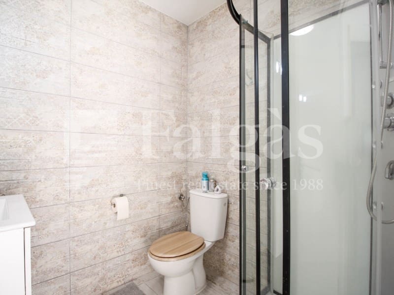 3 chambre Maison de Ville à vendre à Empuriabrava - 475 000 € (Ref: 9192917)