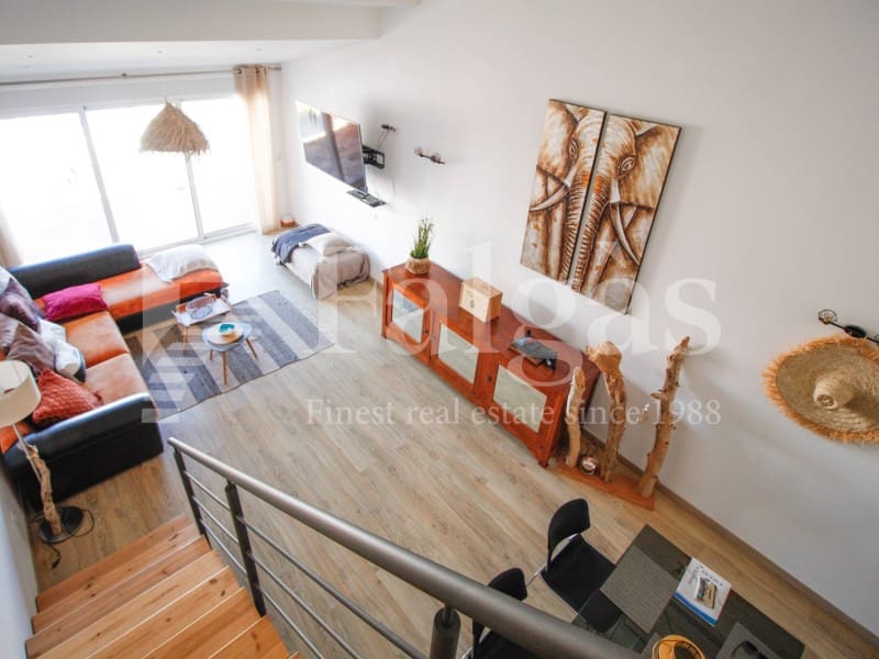 3 chambre Maison de Ville à vendre à Empuriabrava - 475 000 € (Ref: 9192917)