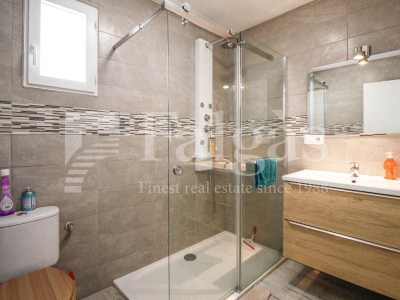 3 chambre Maison de Ville à vendre à Empuriabrava - 475 000 € (Ref: 9192917)