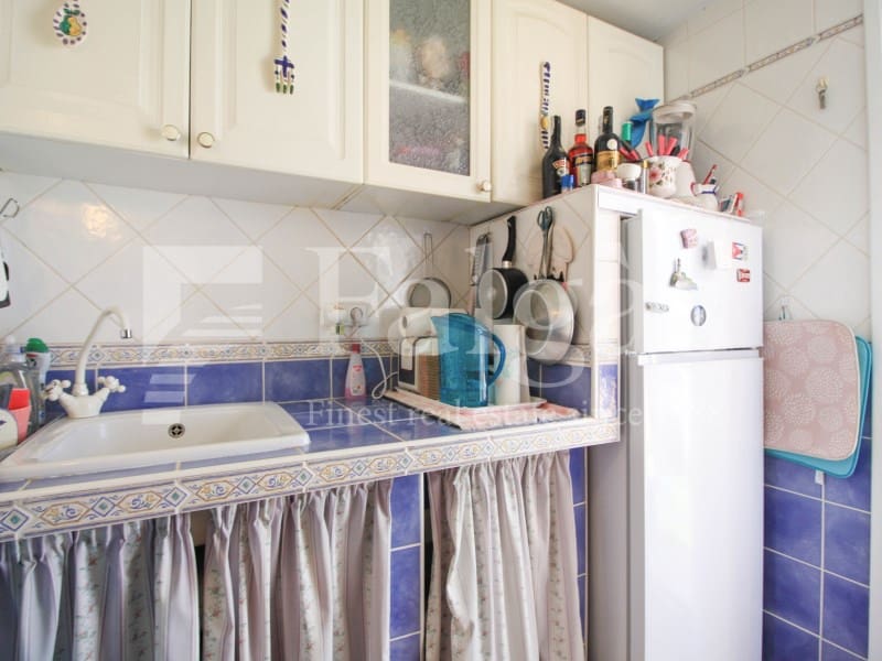 4 sypialnia Mieszkanie na sprzedaż w Empuriabrava z basenem - 475 000 € (Ref: 9192918)