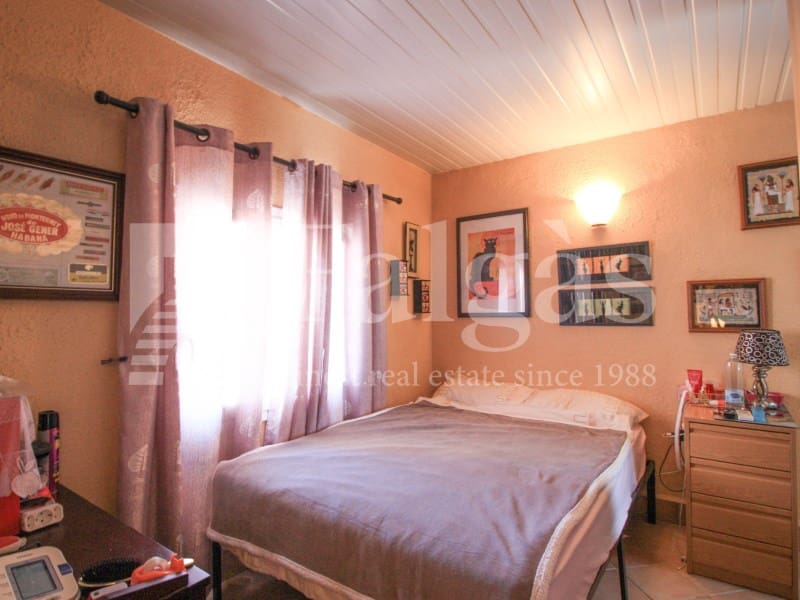 4 sypialnia Mieszkanie na sprzedaż w Empuriabrava z basenem - 475 000 € (Ref: 9192918)