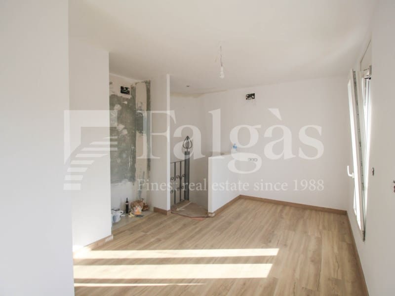2 soverom Hus til salgs i Empuriabrava - € 269 000 (Ref: 9192921)