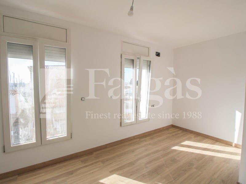 2 soverom Hus til salgs i Empuriabrava - € 269 000 (Ref: 9192921)