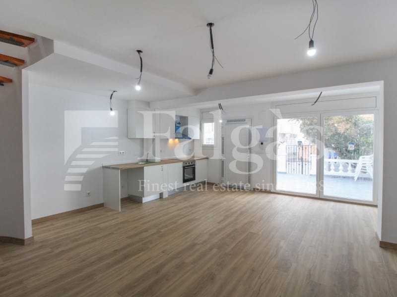 2 soverom Hus til salgs i Empuriabrava - € 269 000 (Ref: 9192921)