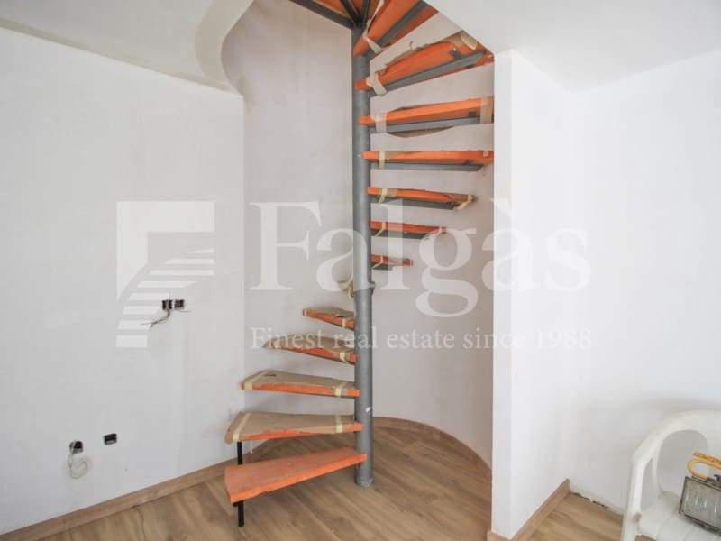 2 soverom Hus til salgs i Empuriabrava - € 269 000 (Ref: 9192921)