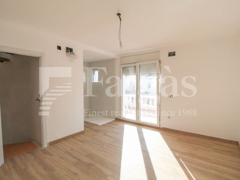 2 soverom Hus til salgs i Empuriabrava - € 269 000 (Ref: 9192921)