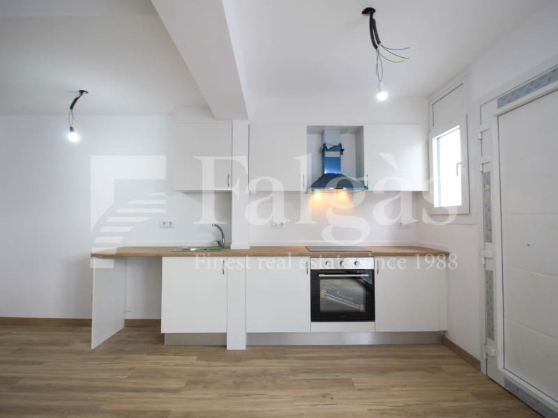 2 soverom Hus til salgs i Empuriabrava - € 269 000 (Ref: 9192921)