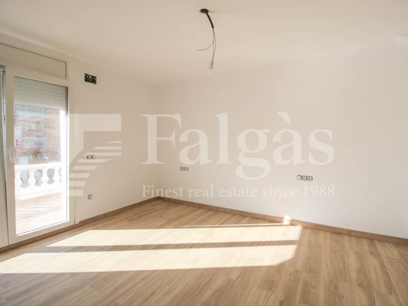 2 soverom Hus til salgs i Empuriabrava - € 269 000 (Ref: 9192921)