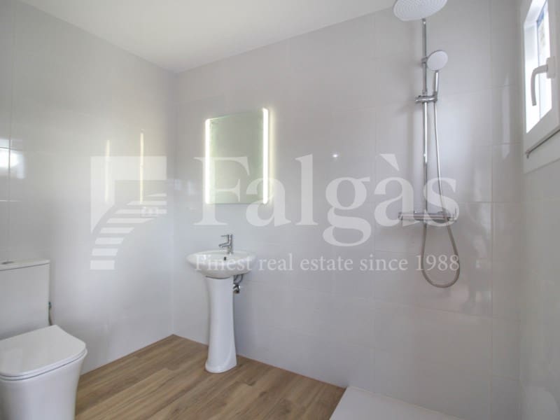 2 soverom Hus til salgs i Empuriabrava - € 269 000 (Ref: 9192921)
