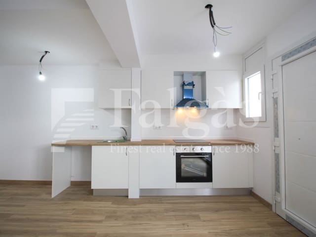 2 soveværelse Byhus til salg i Empuriabrava, Castelló d'Empúries - € 269.000 (Ref: 9192921)