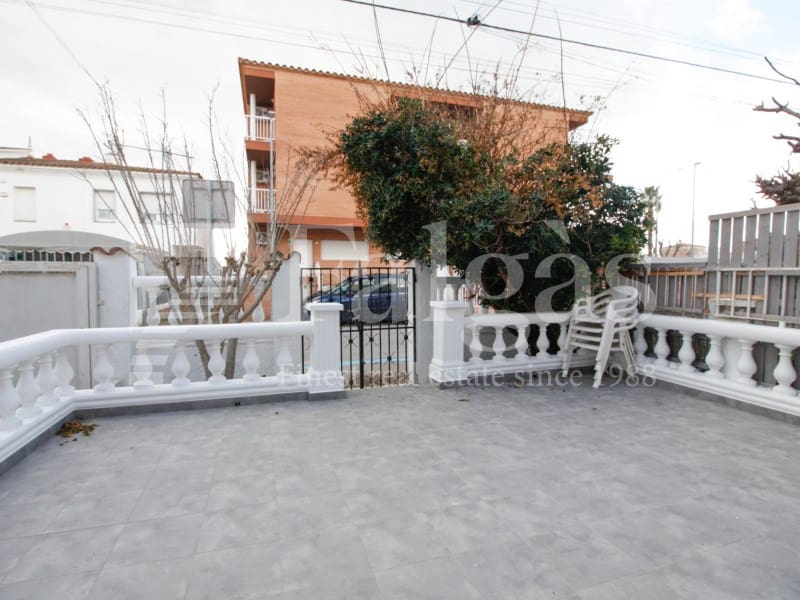 2 soverom Hus til salgs i Empuriabrava - € 269 000 (Ref: 9192921)