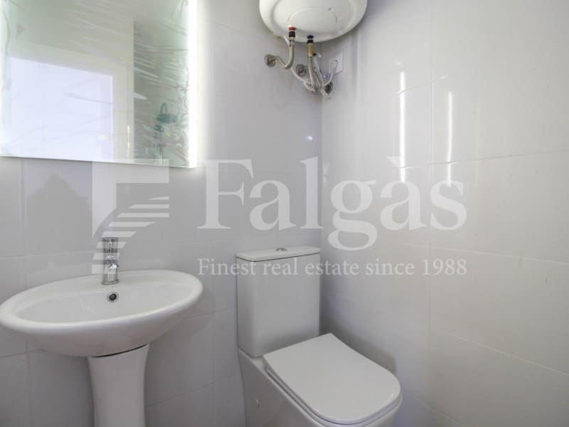 2 soverom Hus til salgs i Empuriabrava - € 269 000 (Ref: 9192921)