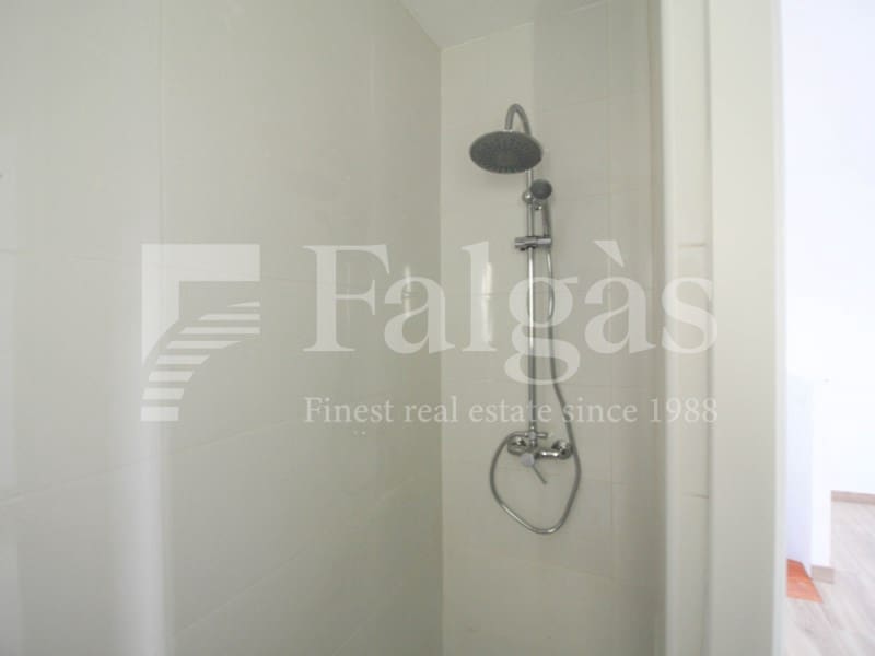 2 soverom Hus til salgs i Empuriabrava - € 269 000 (Ref: 9192921)