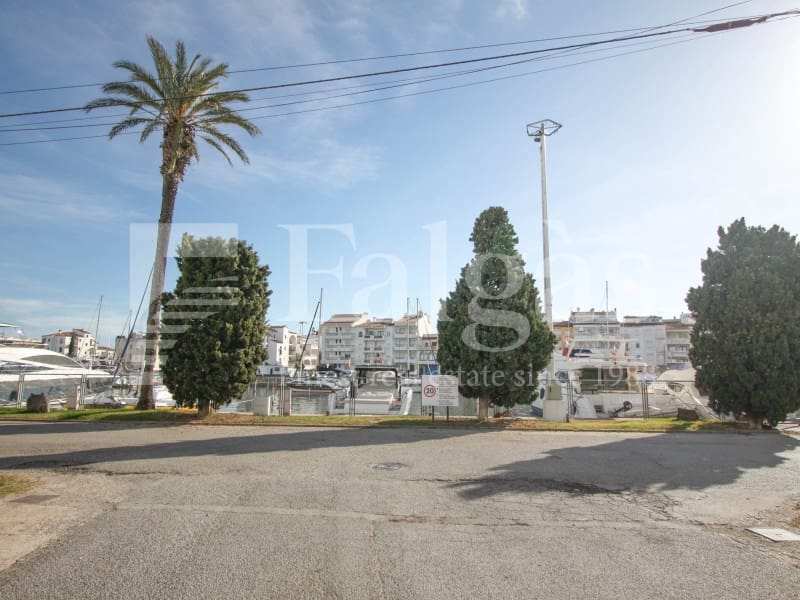 2 soverom Hus til salgs i Empuriabrava - € 269 000 (Ref: 9192921)