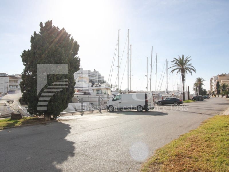 2 soverom Hus til salgs i Empuriabrava - € 269 000 (Ref: 9192921)