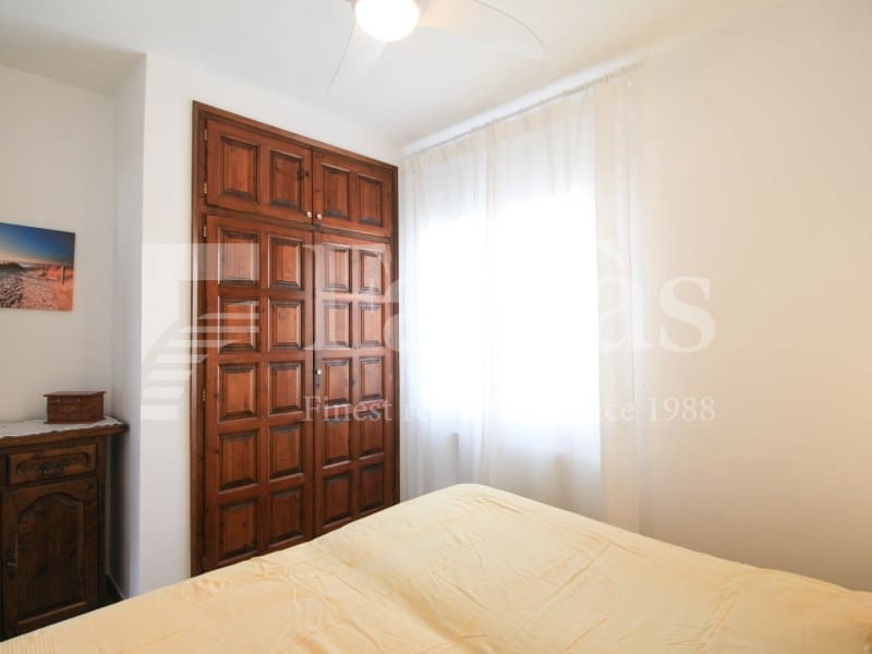 3 soveværelse Bungalow til salg i Empuriabrava med swimmingpool garage - € 495.000 (Ref: 9192922)