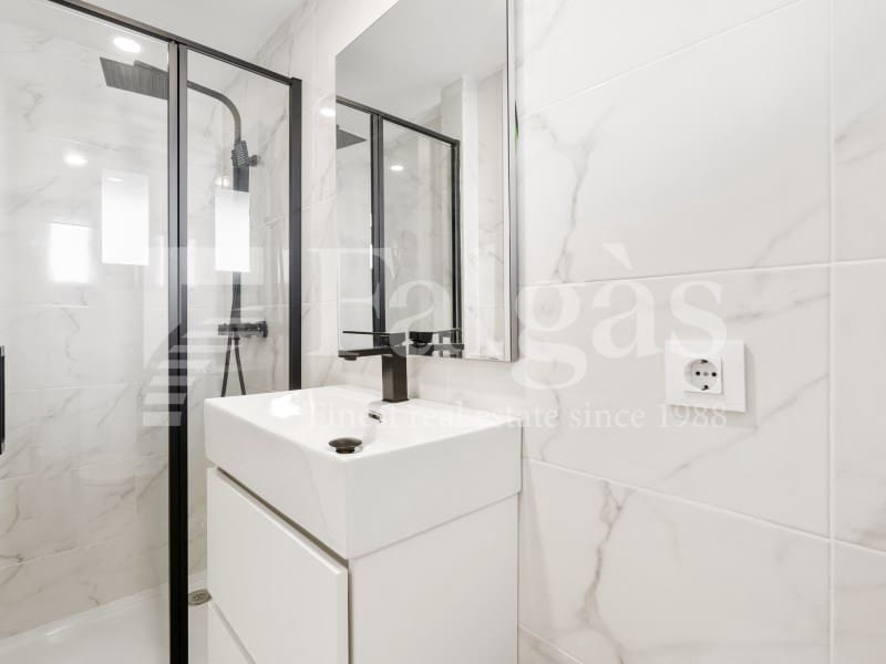 4 soverom Hus til salgs i Empuriabrava med garasje - € 639 000 (Ref: 9192924)