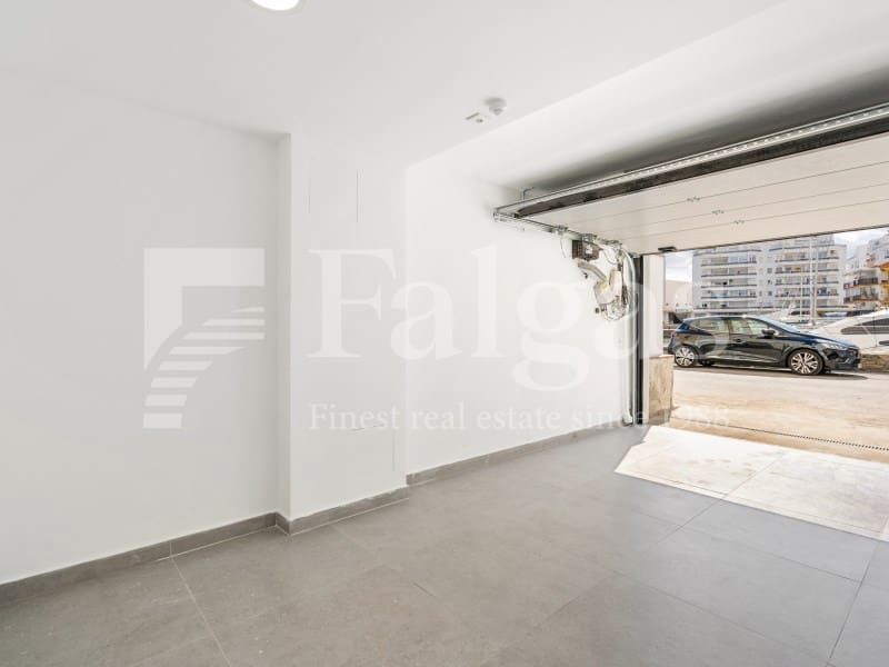 4 soverom Hus til salgs i Empuriabrava med garasje - € 639 000 (Ref: 9192924)