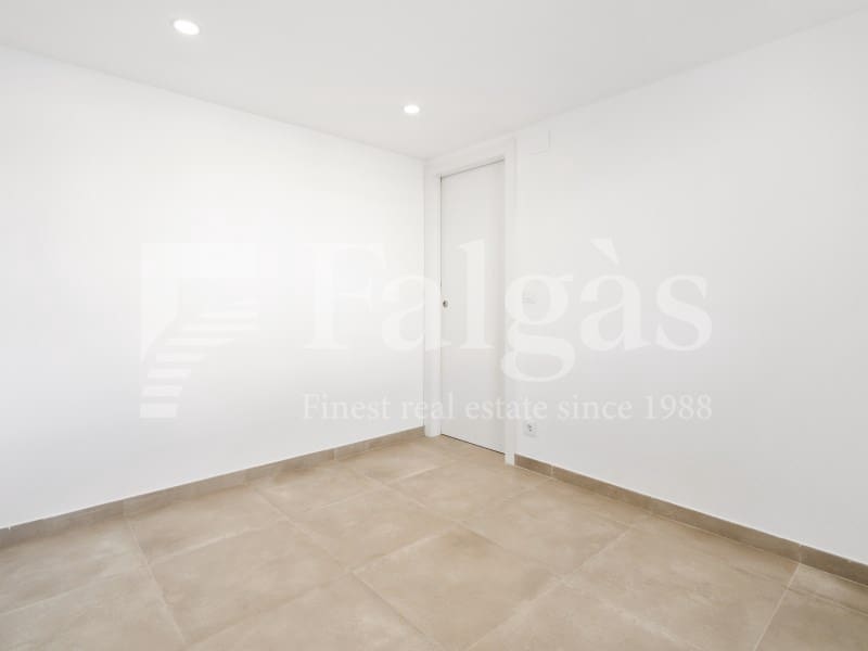 4 soverom Hus til salgs i Empuriabrava med garasje - € 639 000 (Ref: 9192924)