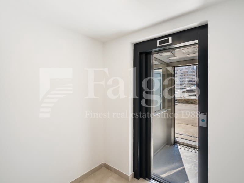 4 soverom Hus til salgs i Empuriabrava med garasje - € 639 000 (Ref: 9192924)