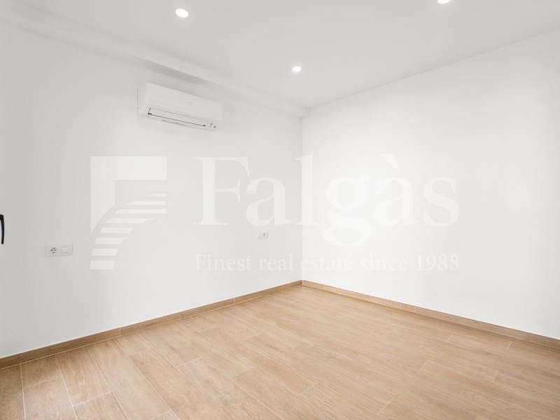 4 soverom Hus til salgs i Empuriabrava med garasje - € 639 000 (Ref: 9192924)