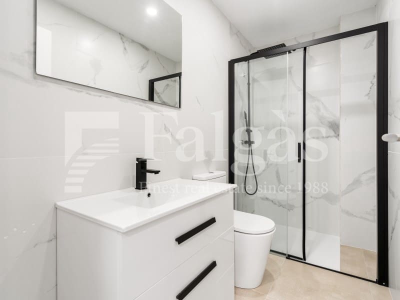 4 soverom Hus til salgs i Empuriabrava med garasje - € 639 000 (Ref: 9192924)