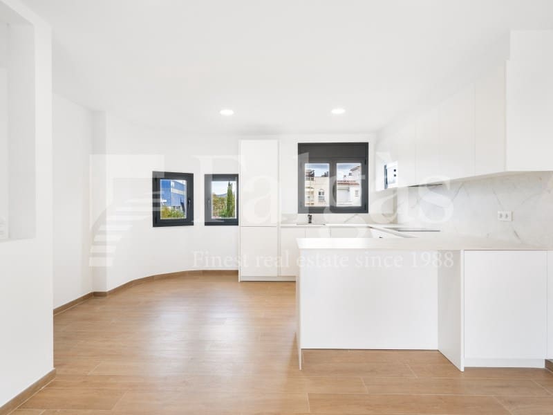 4 soverom Hus til salgs i Empuriabrava med garasje - € 639 000 (Ref: 9192924)