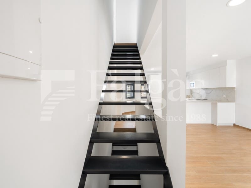 4 soverom Hus til salgs i Empuriabrava med garasje - € 639 000 (Ref: 9192924)