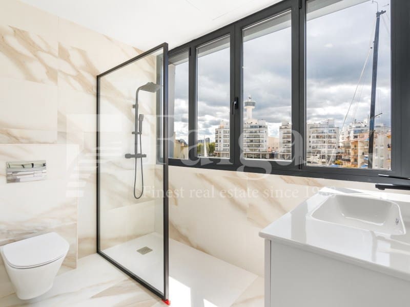 4 soverom Hus til salgs i Empuriabrava med garasje - € 639 000 (Ref: 9192924)