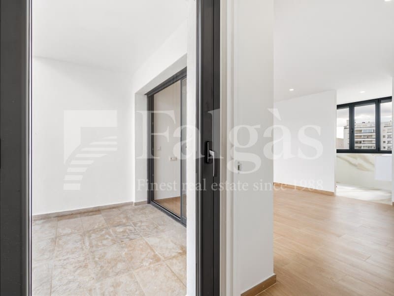 4 soverom Hus til salgs i Empuriabrava med garasje - € 639 000 (Ref: 9192924)