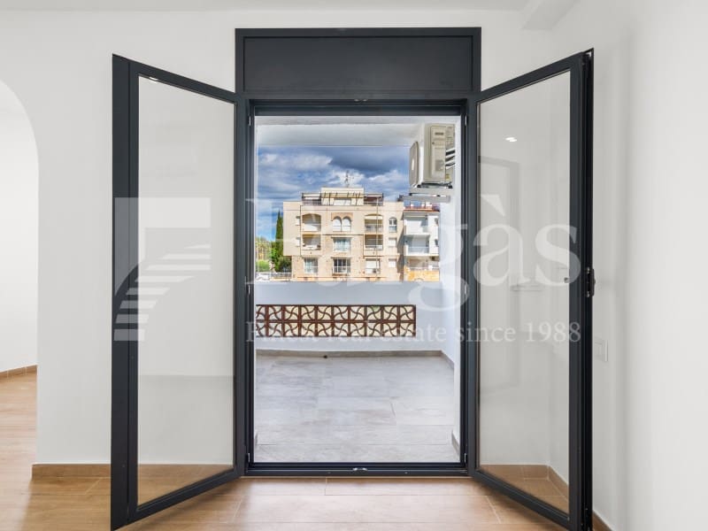 4 soverom Hus til salgs i Empuriabrava med garasje - € 639 000 (Ref: 9192924)