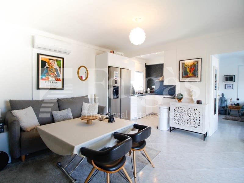 4 chambre Villa/Maison à vendre à Empuriabrava avec piscine garage - 598 000 € (Ref: 9192925)