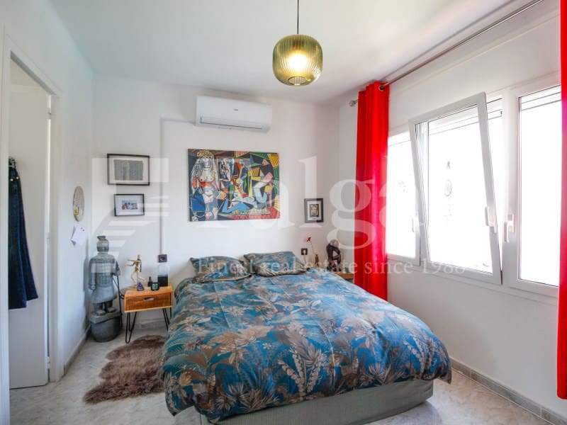 4 chambre Villa/Maison à vendre à Empuriabrava avec piscine garage - 598 000 € (Ref: 9192925)