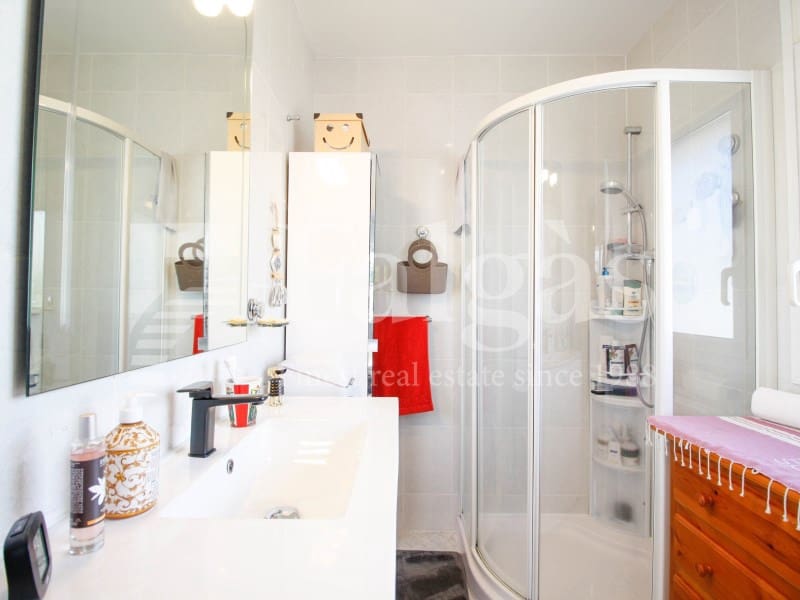 4 chambre Villa/Maison à vendre à Empuriabrava avec piscine garage - 598 000 € (Ref: 9192925)