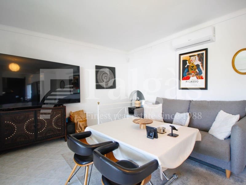 4 chambre Villa/Maison à vendre à Empuriabrava avec piscine garage - 598 000 € (Ref: 9192925)