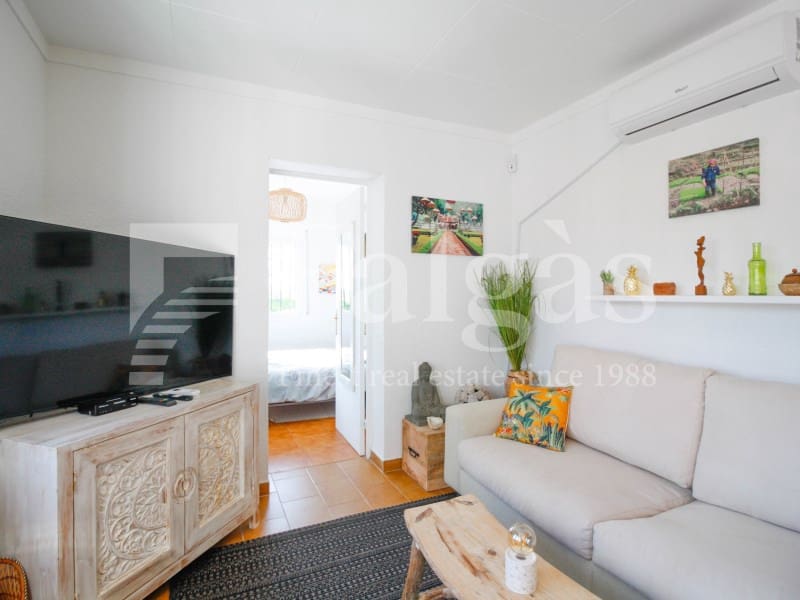 4 chambre Villa/Maison à vendre à Empuriabrava avec piscine garage - 598 000 € (Ref: 9192925)