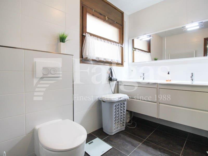 3 slaapkamer Villa te koop in Empuriabrava met zwembad garage - € 695.000 (Ref: 9192927)