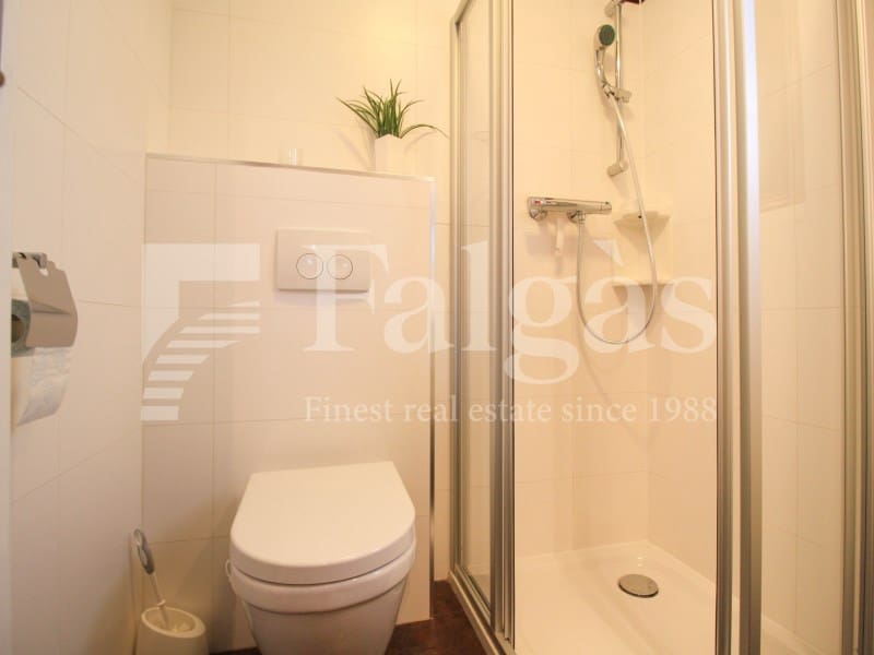 3 slaapkamer Villa te koop in Empuriabrava met zwembad garage - € 695.000 (Ref: 9192927)